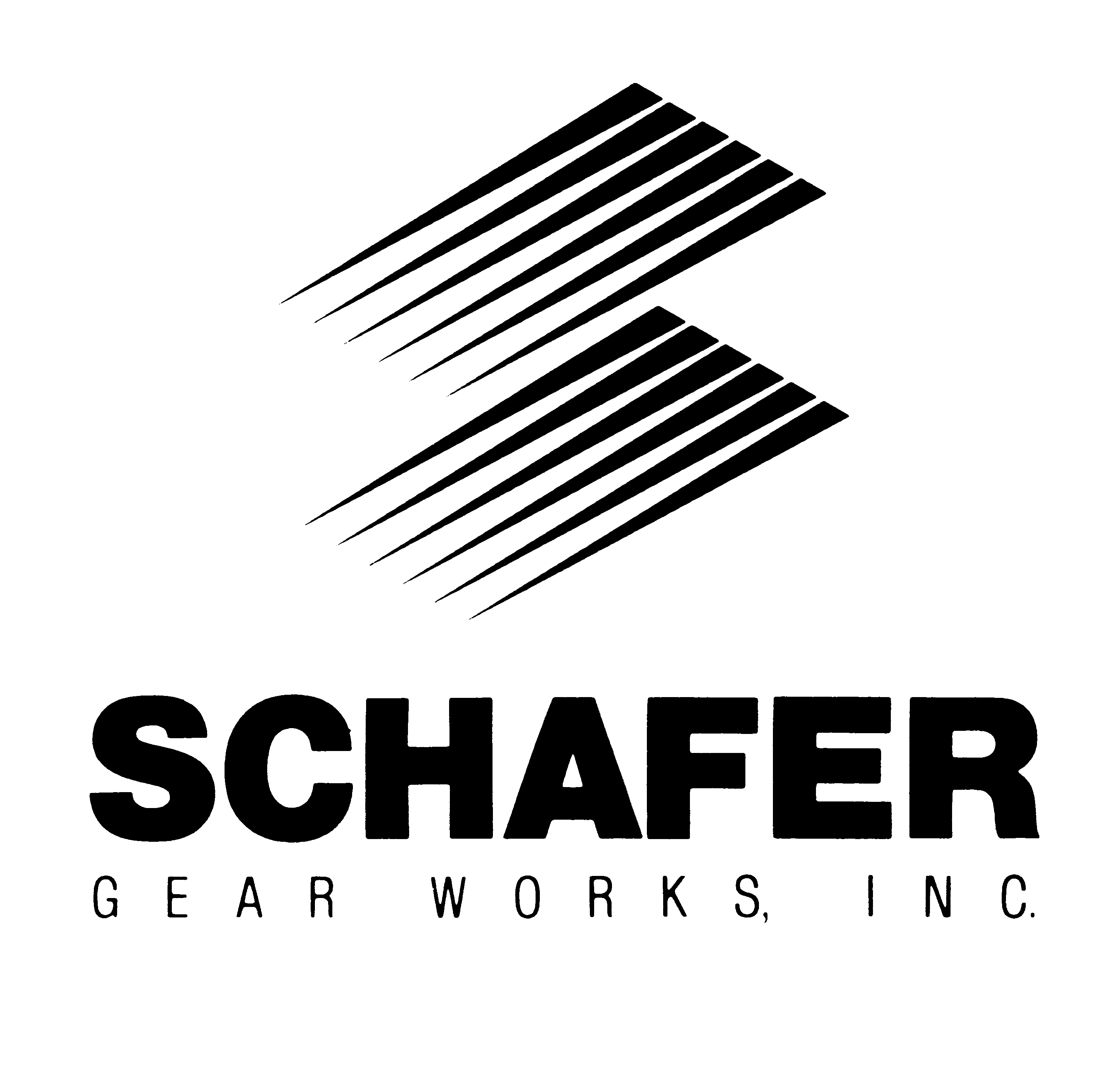 Schafer Industries