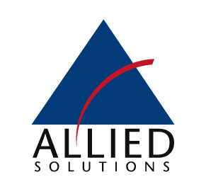 Allied Solutions