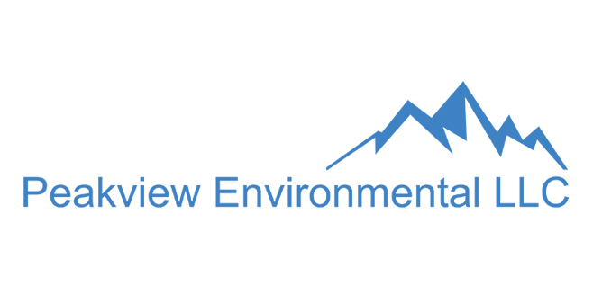 Peakview Environmental