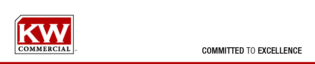 Gold Sponsor - Hagler Commerical Group - Logo