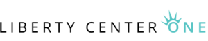 Liberty Center One