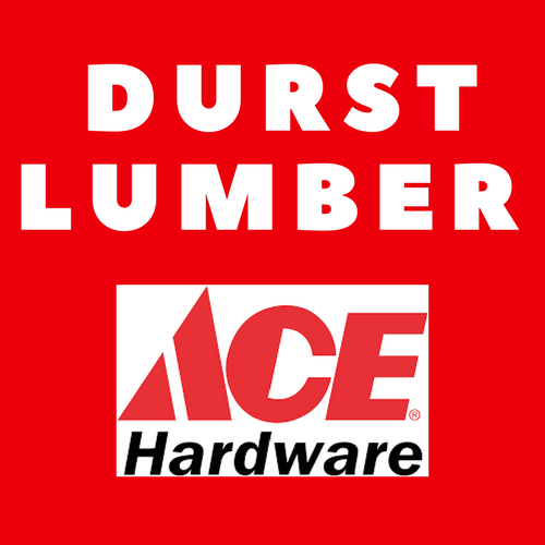 Durst Lumber Company