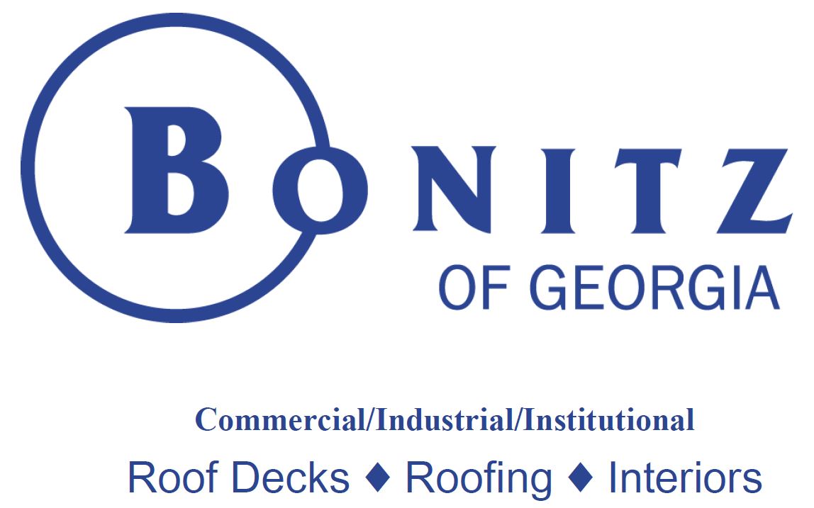 Supporting Sponsors - Bonitz - Logo