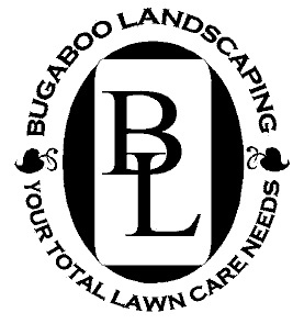 Bugaboo Landscaping