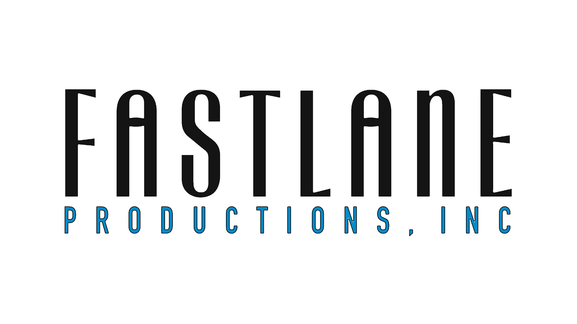 Fastlane Productions