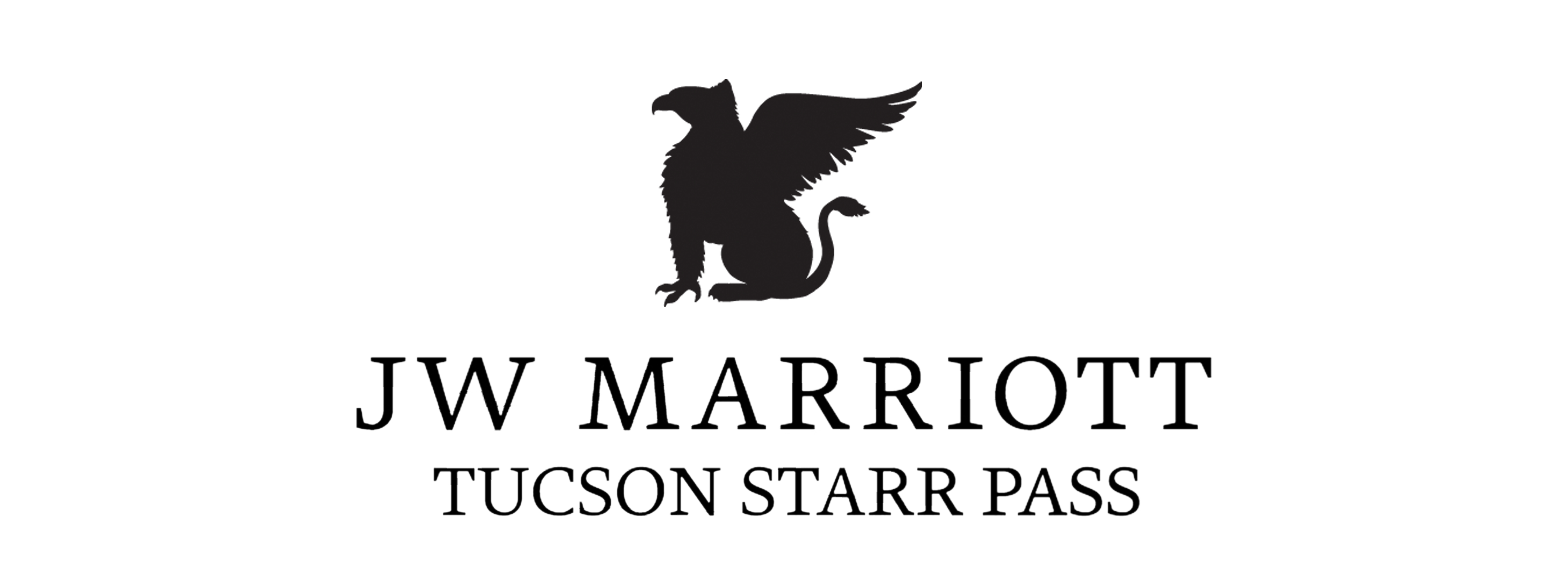 JW Marriott Starr Pass Resort & Spa