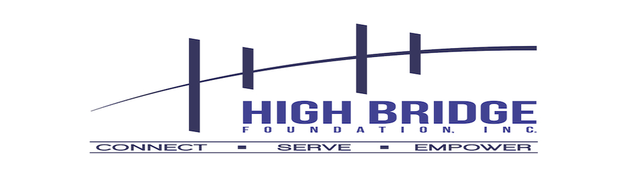 High Bridge Foundation Inc.