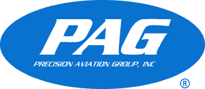 PAG - Precision Aviation Group