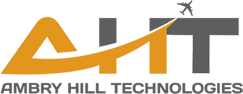 Ambry Hill Technologies