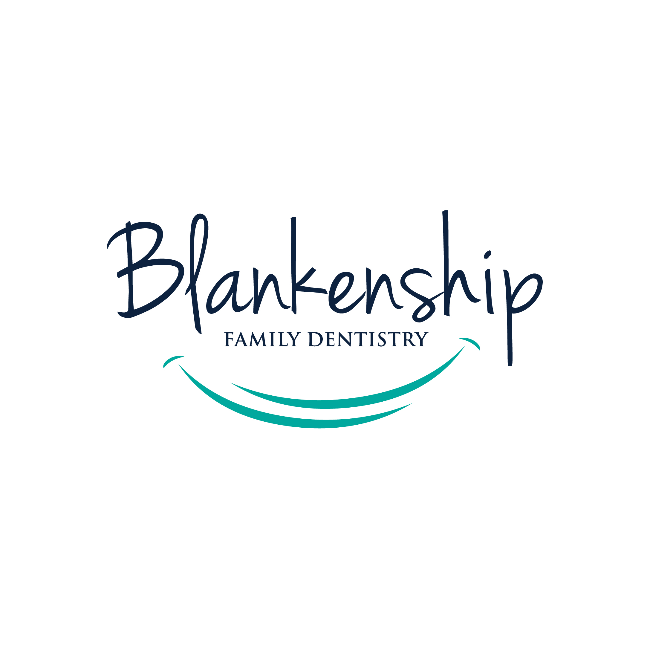 Blankenship Family Dentistry
