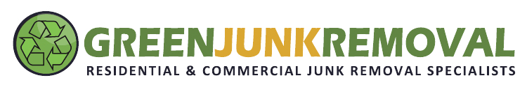 Green Junk Removal