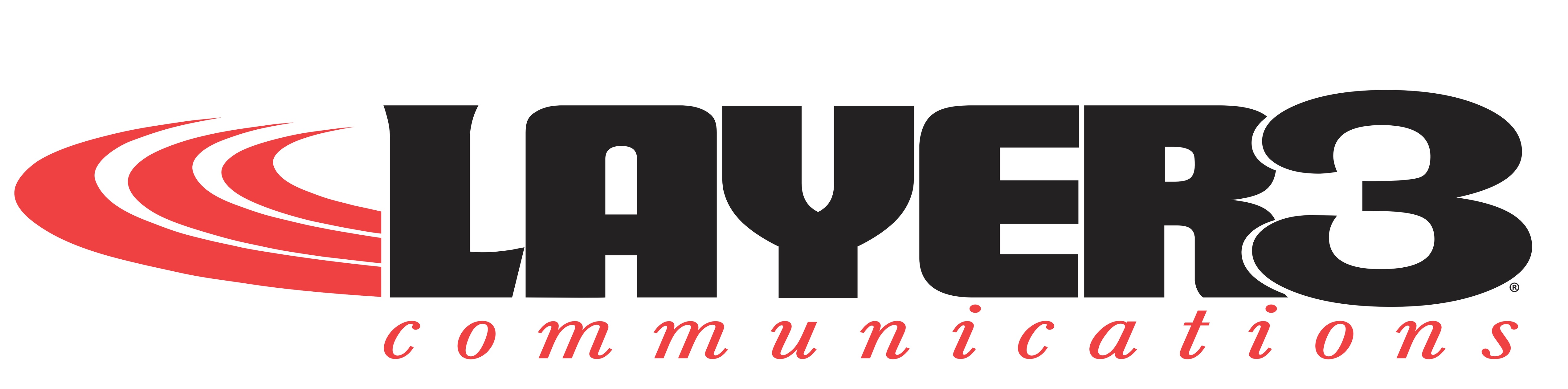 Layer 3 Communications