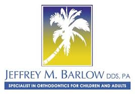 Barlow Orthodontics