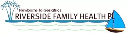 Riverside Family Health