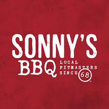 Sonny's BBQ