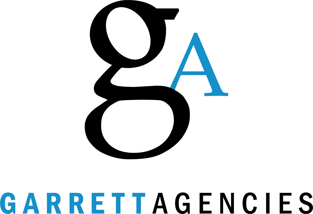 Garrett Agencies