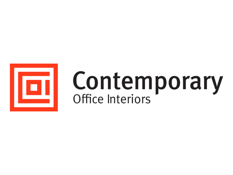 Contemporary Office Interiors Ltd.