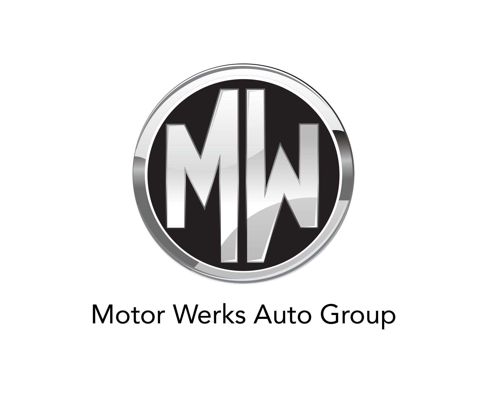 Motor Werks Auto Group