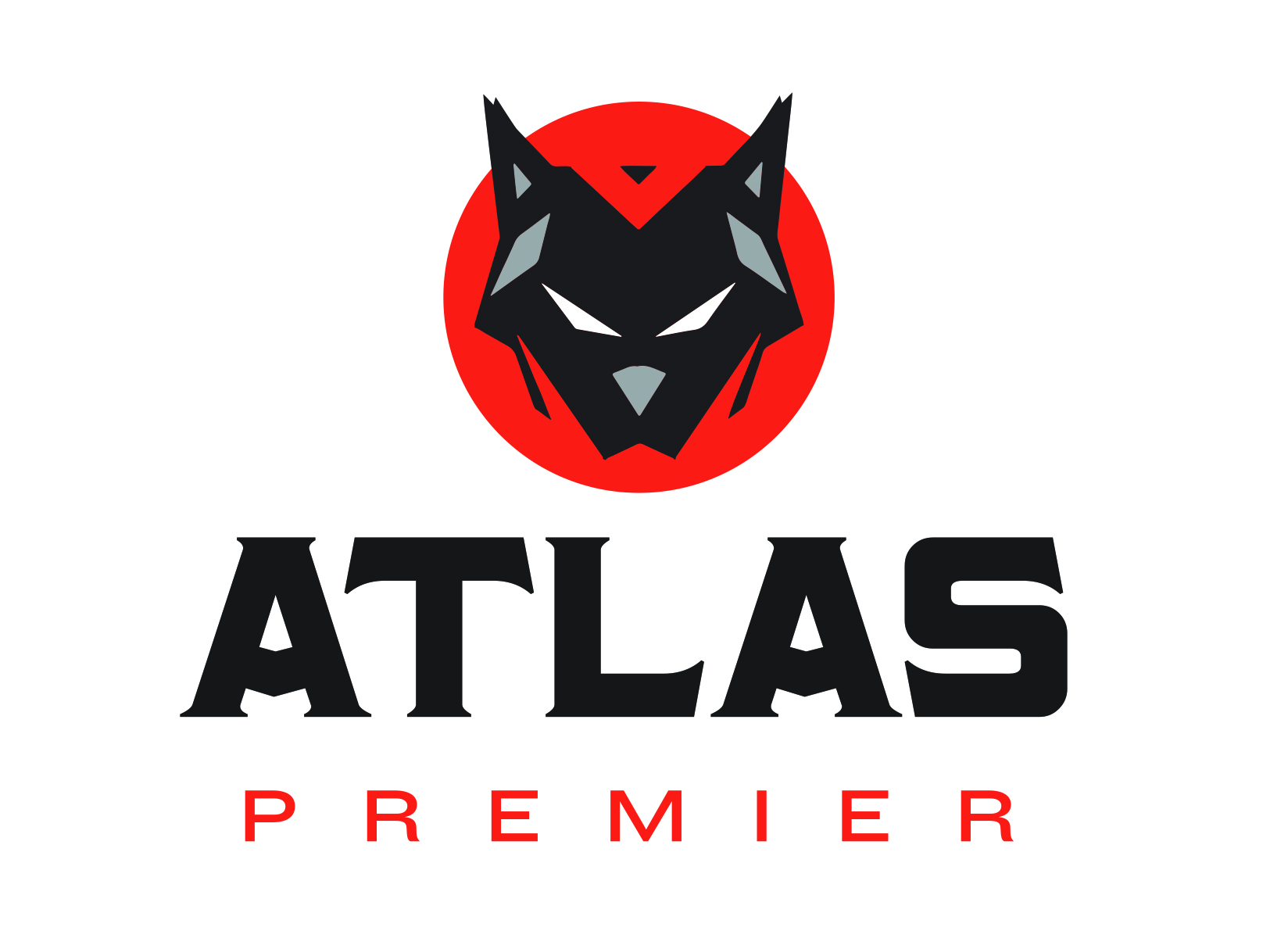 Atlas Premier