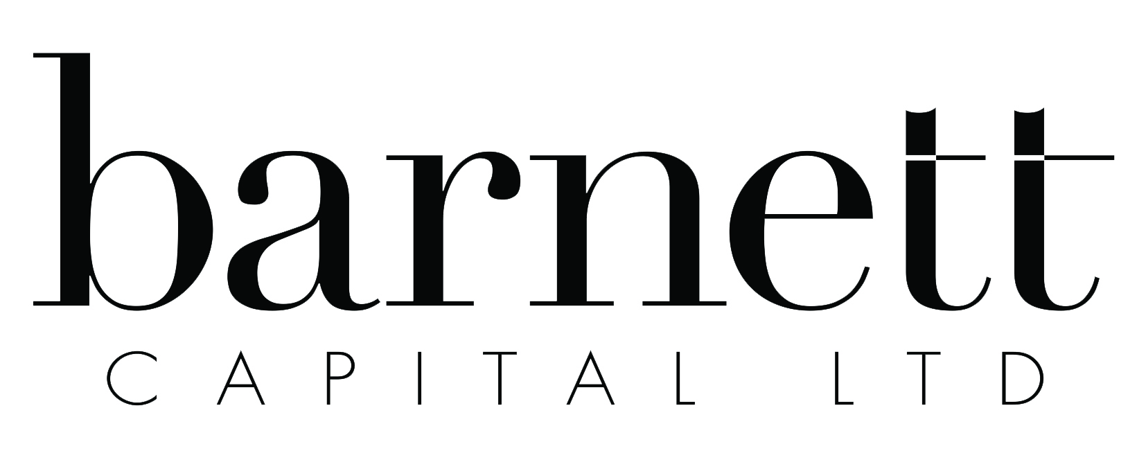 Barnett Capital
