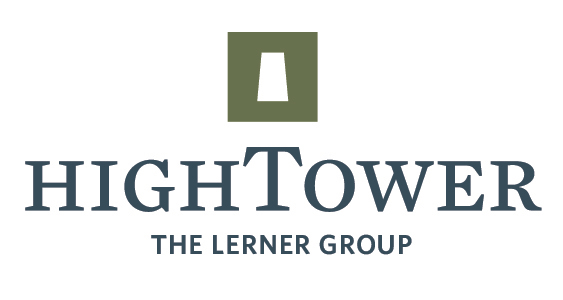 The Lerner Group at Hightower Advisors