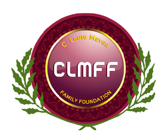 C. Louis Meyer Family Foundation