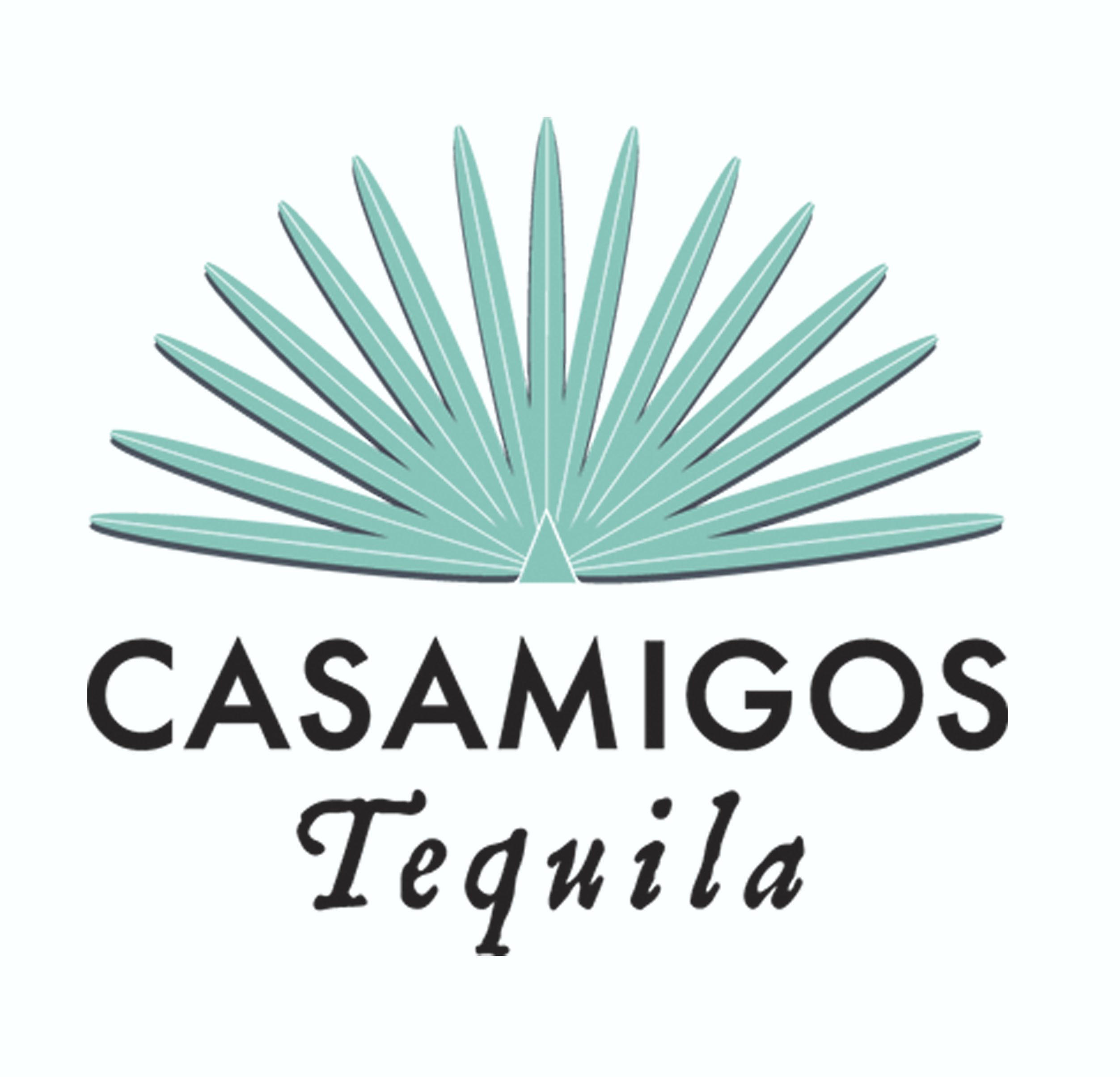 Casamigos Tequilla