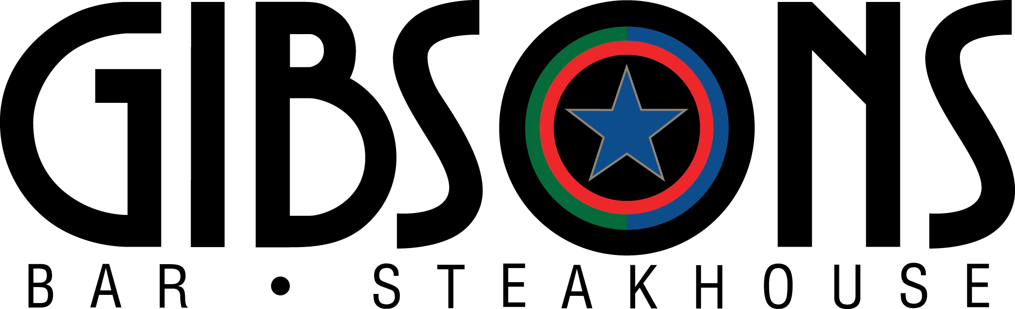 Gibsons Steakhouse