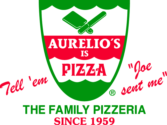 Aurelio's Pizza