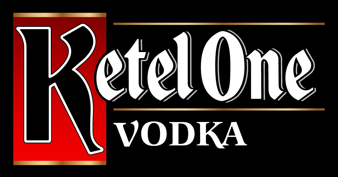 Ketel One