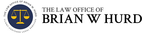 The Law Offices of Brian Hurd