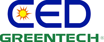 CED Greentech