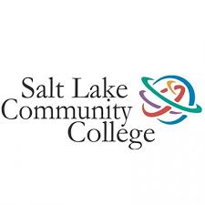 Salt Lake Community College Solar Technologies