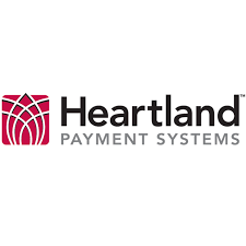 Heartland Payment Systems