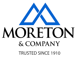 Moreton & Company