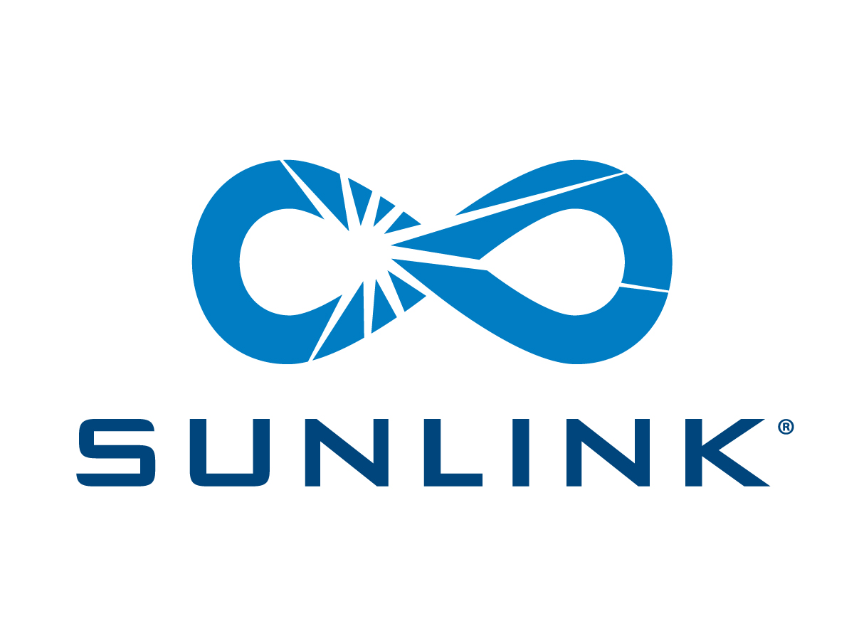 Sun Link