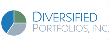 Diversified Portfolios Inc.