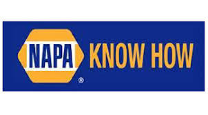 NAPA Auto Parts