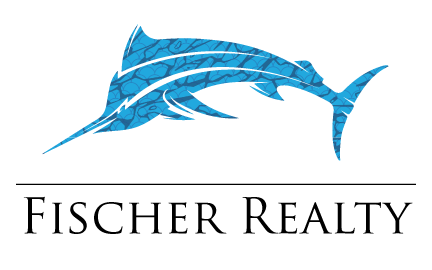 Fischer Realty and Investments
