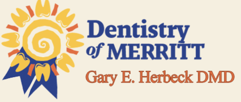 Gary E. Herbeck, DMD