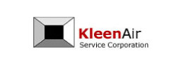 Kleen Air