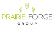 Prairie Forge Group