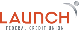 LaunchFCU