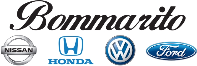Bommarito Automotive Group of Hazelwood