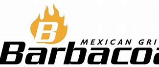 2019 Royal Sponsors - Barbacoa Restaurant - Logo