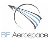 BF Aerospace