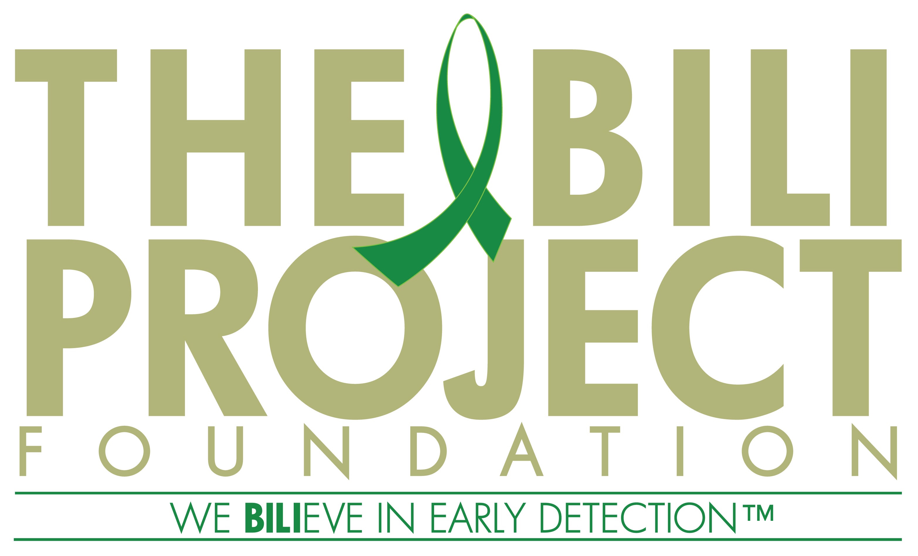 The Bili Project Foundation