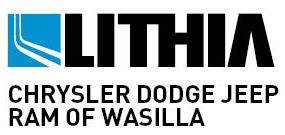 Lithia Chrysler/Jeep/Dodge of Wasilla