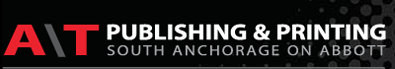 AT Publishing