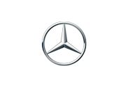 Mercedes-Benz of Anchorage